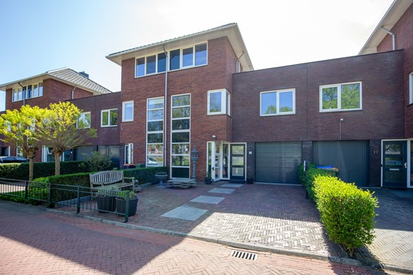 Burgemeester Dolmanslaan 15-3.jpg